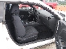 2C3CDYBTXDH****** Used and Repairable 2013 Dodge Challenger in Kansas State