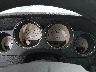 2C3CDYBTXDH****** Salvage 2013 Dodge Challenger in Wichita