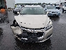 1G11C5SL7FF****** Usados 2015 Chevrolet Malibu en Estado de Illinois