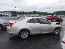 1G11C5SL7FF****** Reparables 2015 Chevrolet Malibu en Estado de Illinois