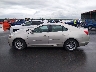 1G11C5SL7FF****** Salvamento 2015 Chevrolet Malibu