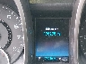 1G11C5SL7FF****** Destrozados 2015 Chevrolet Malibu