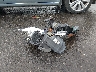 1G11C5SL7FF****** Destrozados 2015 Chevrolet Malibu en Estado de Illinois