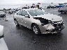1G11C5SL7FF****** Salvamento y Destrozados 2015 Chevrolet Malibu en Saint Louis
