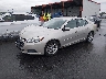 1G11C5SL7FF****** Usados y Reparables 2015 Chevrolet Malibu en Saint Louis