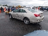 1G11C5SL7FF****** Salvamento y Reparables 2015 Chevrolet Malibu en Saint Louis
