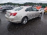 1G11C5SL7FF****** Salvamento y Destrozados 2015 Chevrolet Malibu en Estado de Illinois