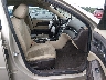 1G11C5SL7FF****** Usados y Reparables 2015 Chevrolet Malibu en Estado de Illinois