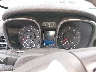 1G11C5SL7FF****** Salvamento 2015 Chevrolet Malibu en Saint Louis