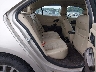 1G11C5SL7FF****** Destrozados 2015 Chevrolet Malibu en Saint Louis