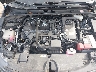JTDEBRBE6LJ****** Reparables 2020 Toyota Corolla en Syracuse