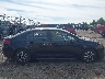 JTDEBRBE6LJ****** Usados 2020 Toyota Corolla en Estado de Nueva York