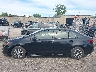 JTDEBRBE6LJ****** Reparables 2020 Toyota Corolla en Estado de Nueva York