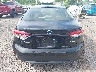 JTDEBRBE6LJ****** Destrozados 2020 Toyota Corolla