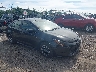 JTDEBRBE6LJ****** Salvamento y Destrozados 2020 Toyota Corolla en Syracuse
