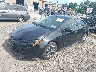 JTDEBRBE6LJ****** Usados y Reparables 2020 Toyota Corolla en Syracuse