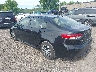JTDEBRBE6LJ****** Salvamento y Reparables 2020 Toyota Corolla en Syracuse