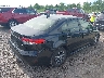 JTDEBRBE6LJ****** Salvamento y Destrozados 2020 Toyota Corolla en Estado de Nueva York