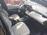 JTDEBRBE6LJ****** Usados y Reparables 2020 Toyota Corolla en Estado de Nueva York