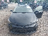 JTDEBRBE6LJ****** Salvamento y Reparables 2020 Toyota Corolla en Estado de Nueva York