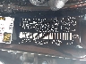 JTDEBRBE6LJ****** Usados 2020 Toyota Corolla en Syracuse