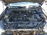 3FA6P0G77FR****** Repairable 2015 Ford Fusion in Louisville North