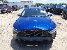 3FA6P0G77FR****** Used 2015 Ford Fusion in Kentucky State