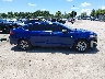 3FA6P0G77FR****** Repairable 2015 Ford Fusion in Kentucky State