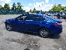 3FA6P0G77FR****** Salvage 2015 Ford Fusion