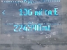 3FA6P0G77FR****** Wrecked 2015 Ford Fusion