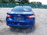 3FA6P0G77FR****** Used 2015 Ford Fusion