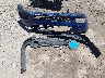 3FA6P0G77FR****** Wrecked 2015 Ford Fusion in Kentucky State