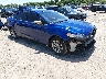 3FA6P0G77FR****** Salvage and Wrecked 2015 Ford Fusion in Louisville North
