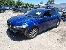 3FA6P0G77FR****** Used and Repairable 2015 Ford Fusion in Louisville North