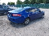 3FA6P0G77FR****** Salvage and Wrecked 2015 Ford Fusion in Kentucky State