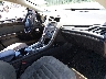3FA6P0G77FR****** Used and Repairable 2015 Ford Fusion in Kentucky State