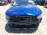3FA6P0G77FR****** Salvage and Repairable 2015 Ford Fusion in Kentucky State
