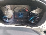 3FA6P0G77FR****** Salvage 2015 Ford Fusion in Louisville North