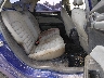 3FA6P0G77FR****** Wrecked 2015 Ford Fusion in Louisville North