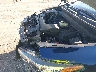 5N1DL0MM5HC****** Reparables 2017 Infiniti QX60 en Boston Shirley