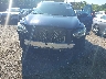 5N1DL0MM5HC****** Usados 2017 Infiniti QX60 en Estado de Massachusetts
