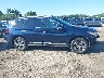 5N1DL0MM5HC****** Reparables 2017 Infiniti QX60 en Estado de Massachusetts