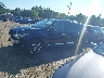 5N1DL0MM5HC****** Salvamento 2017 Infiniti QX60