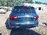 5N1DL0MM5HC****** Usados 2017 Infiniti QX60