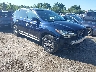 5N1DL0MM5HC****** Salvamento y Destrozados 2017 Infiniti QX60 en Boston Shirley