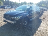 5N1DL0MM5HC****** Usados y Reparables 2017 Infiniti QX60 en Boston Shirley