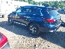 5N1DL0MM5HC****** Salvamento y Reparables 2017 Infiniti QX60 en Boston Shirley