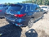 5N1DL0MM5HC****** Salvamento y Destrozados 2017 Infiniti QX60 en Estado de Massachusetts