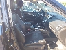 5N1DL0MM5HC****** Usados y Reparables 2017 Infiniti QX60 en Estado de Massachusetts