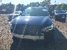 5N1DL0MM5HC****** Salvamento y Reparables 2017 Infiniti QX60 en Estado de Massachusetts